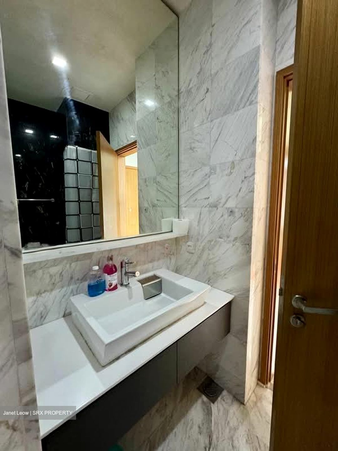 The Tennery (D23), Apartment #539460711